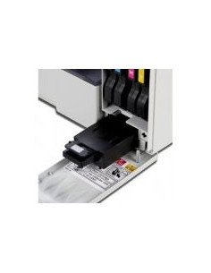 Ricoh 405700 colector de toner 27000 páginas