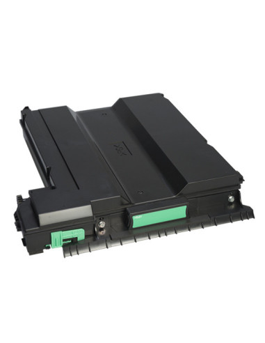 Ricoh 406043 colector de toner 25000 páginas