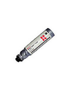 Ricoh Toner Type T2 Black cartucho de tóner 1 pieza(s) Original Negro