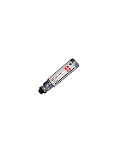 Ricoh Toner Type T2 Black cartucho de tóner 1 pieza(s) Original Negro