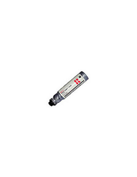 Ricoh Toner Type T2 Black cartucho de tóner 1 pieza(s) Original Negro
