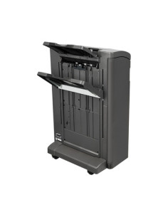 Lexmark 26Z0080 kit para impresora