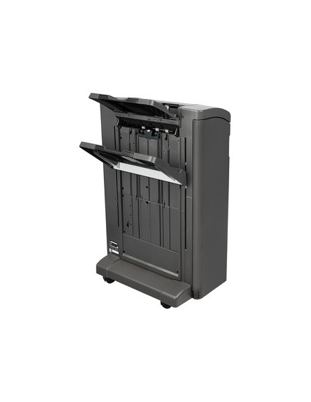 Lexmark 26Z0080 kit para impresora