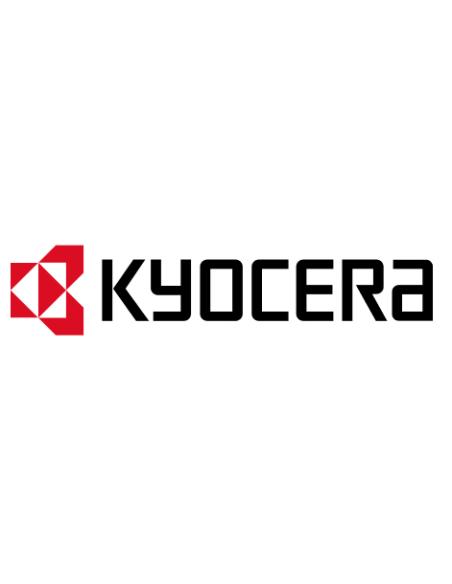 KYOCERA TK-50H cartucho de tóner 1 pieza(s) Original Negro