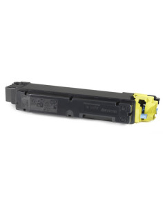 KYOCERA TK-5305Y cartucho de tóner 1 pieza(s) Original Amarillo