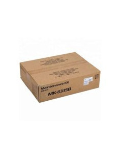 KYOCERA MK-8335B Kit de reparación