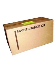 KYOCERA MK-5205A Kit de reparación