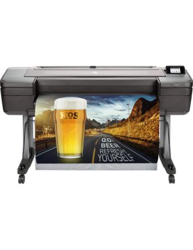 HP Designjet Impresora Z6 PostScript de 24 pulgadas