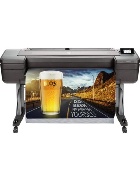 HP Designjet Impresora Z6 PostScript de 24 pulgadas