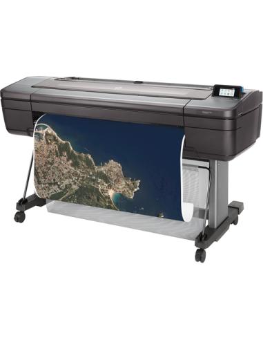 HP Designjet Impresora Z6 PostScript de 24 pulgadas