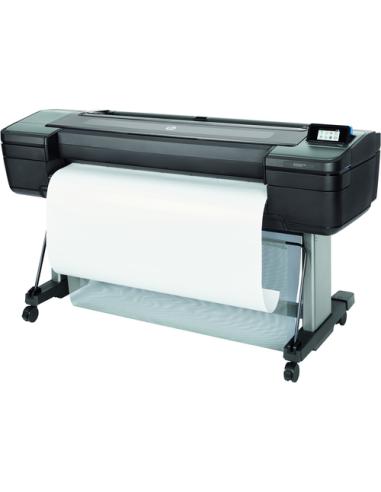 HP Designjet Impresora Z6 PostScript de 24 pulgadas