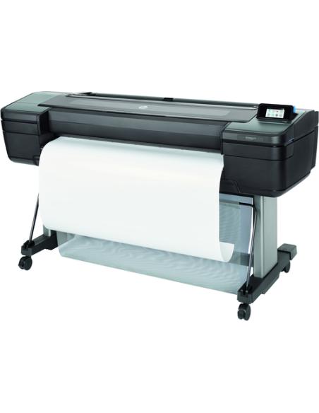 HP Designjet Impresora Z6 PostScript de 24 pulgadas