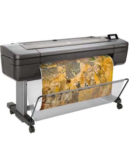 HP Designjet Impresora Z6 PostScript de 24 pulgadas