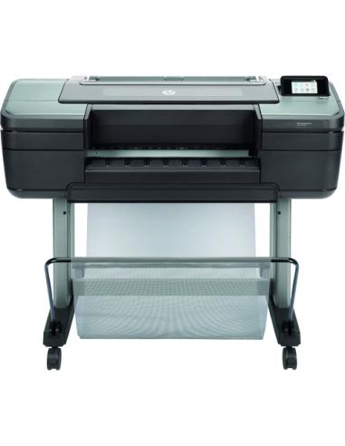 HP Designjet Impresora Z6 PostScript de 24 pulgadas