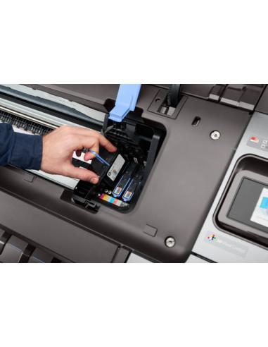 HP Designjet Impresora Z6 PostScript de 24 pulgadas