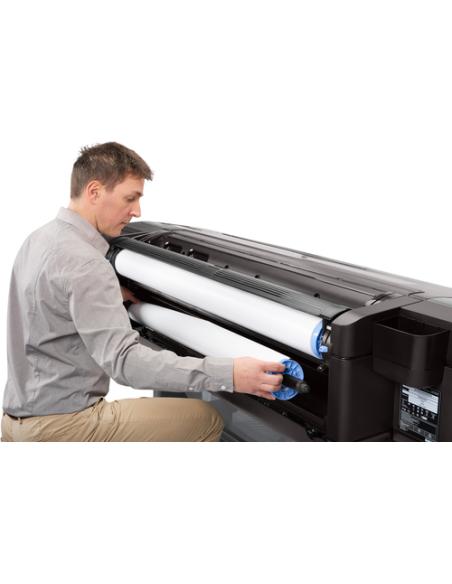 HP Designjet Impresora Z6 PostScript de 24 pulgadas