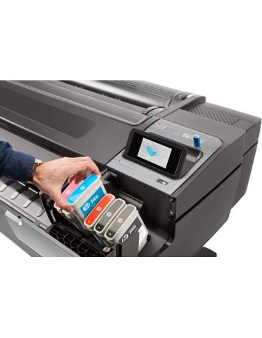 HP Designjet Impresora Z6 PostScript de 24 pulgadas