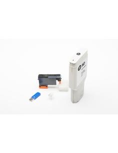 HP Kit de actualización para mejora del brillo de