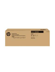 HP Unidad de reproducción de imágenes Samsung MLT-R304