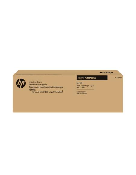 HP Unidad de reproducción de imágenes Samsung MLT-R304