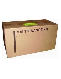 KYOCERA Maintanance Kit MK-856B for FS-C8500DN