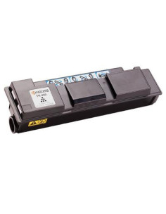 KYOCERA TK-450 cartucho de tóner 1 pieza(s) Original Negro
