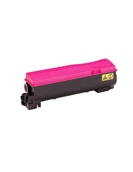 KYOCERA TK-570M cartucho de tóner Original Magenta