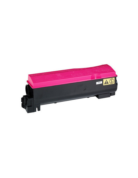 KYOCERA TK-560M cartucho de tóner 1 pieza(s) Original Magenta