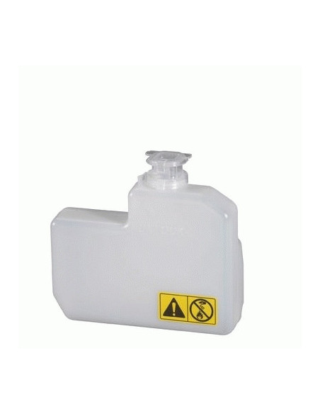 KYOCERA TK-440 cartucho de tóner Original Negro