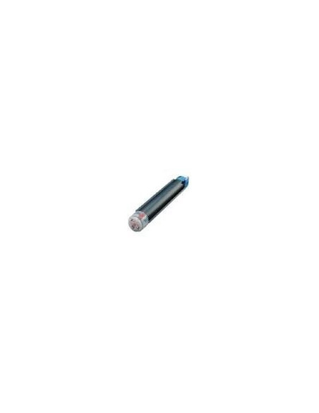 OKI Magenta Toner Cartridge for Okipage 8c 8cPlus cartucho de tóner Original