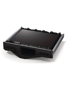 OKI 45531223 correa para impresora 150000 páginas