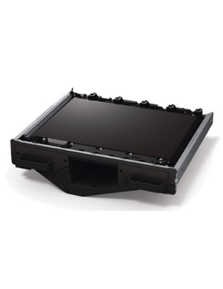 OKI 45531223 correa para impresora 150000 páginas