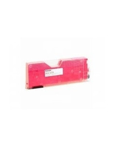 Panasonic Magenta Toner Cartridge KX-CLTM1 cartucho de tóner Original