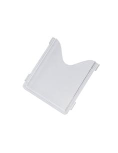 Brother PG-100 bandeja y alimentador