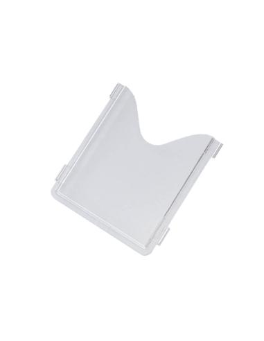 Brother PG-100 bandeja y alimentador