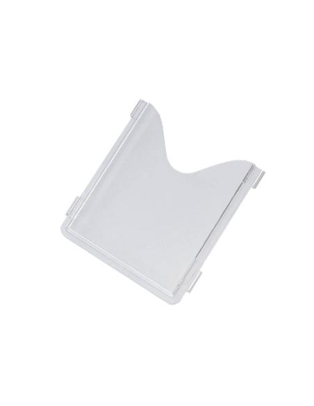 Brother PG-100 bandeja y alimentador