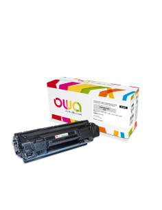 Armor K15356OW PagePack 1 pieza(s) Negro