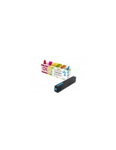 Armor K20586OW cartucho de tinta 1 pieza(s) Compatible Cian