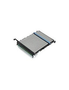 OKI Transfer Belt for C7000 series correa para impresora 60000 páginas
