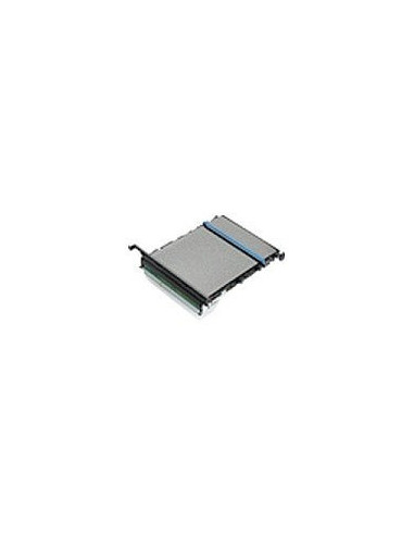 OKI Transfer Belt for C7000 series correa para impresora 60000 páginas