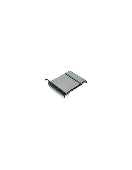 OKI Transfer Belt for C7000 series correa para impresora 60000 páginas