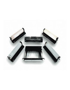 OKI Transferbelt 80000sh f C9000 correa para impresora 80000 páginas