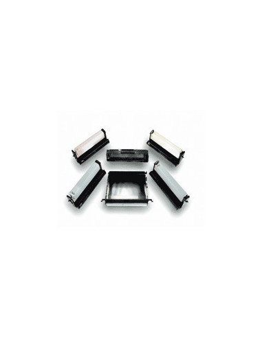 OKI Transferbelt 80000sh f C9000 correa para impresora 80000 páginas