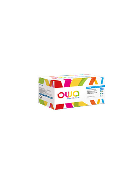 Armor B12720R1 cartucho de tinta 1 pieza(s) Compatible Magenta