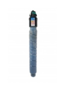 Armor K40122OW cartucho de tóner 1 pieza(s) Compatible Cian