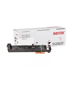 Everyday Tóner de Rendimiento estándar compatible Oki Negro 8000 páginas