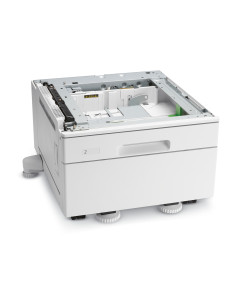 Xerox Bandeja sencilla 520 hojas A3 con Soporte