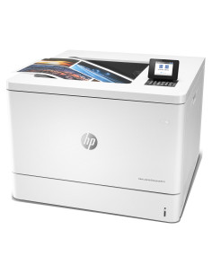HP Color LaserJet Enterprise Impresora LaserJet Enterprise M751dn a color 2