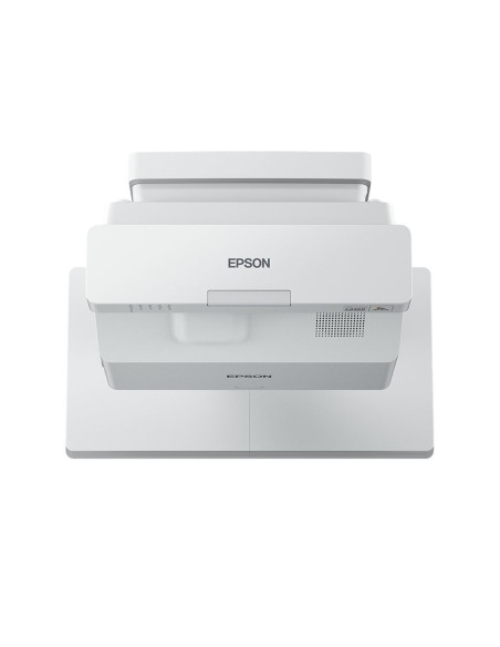 Epson EB-735Fi