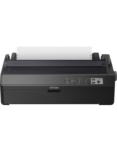 Epson LQ-2090II